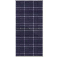 So wählen Sie die richtigen Solarmodule für Ihren Energiebedarf aus
